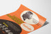 Vintageaffisch Marion Anderson Contralto - Retro väggdekoration