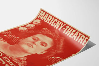 marigny-theatre-miss-edith-helena-la-voix-la-plus-etendue-du-monde