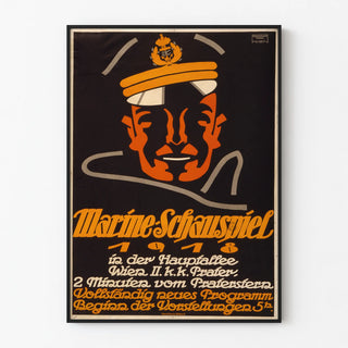 marine-schauspiel-1918-vollstandig-neues-programm