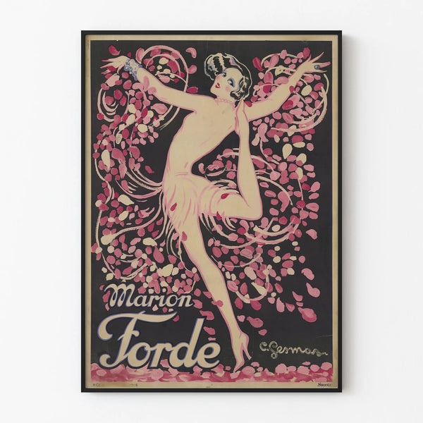marion-forde