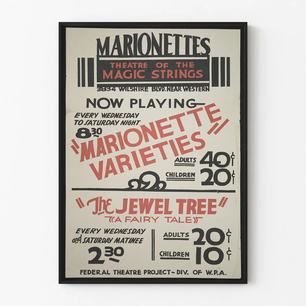 marionette-varieties-2