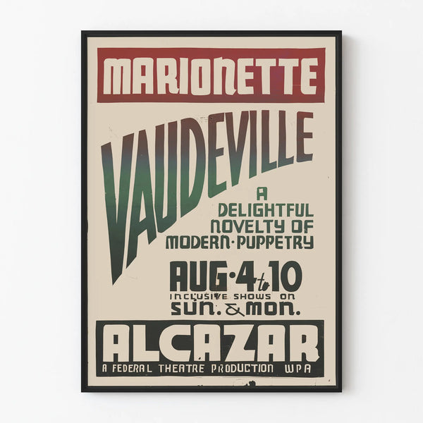 marionette-vaudeville
