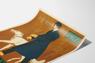 marke-pkz-burger-kehl-co