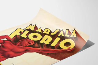 marsala-florio