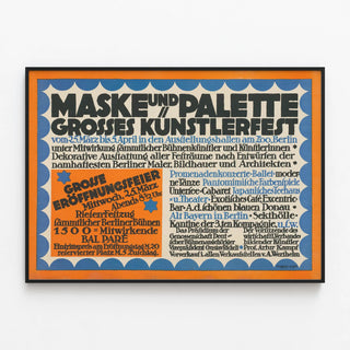 maske-und-palette-groses-kunstlerfest