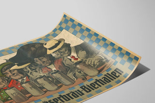 mathaserbrau-bierhallen