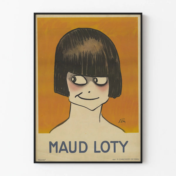 maud-loty-2