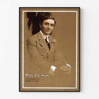 max-figman