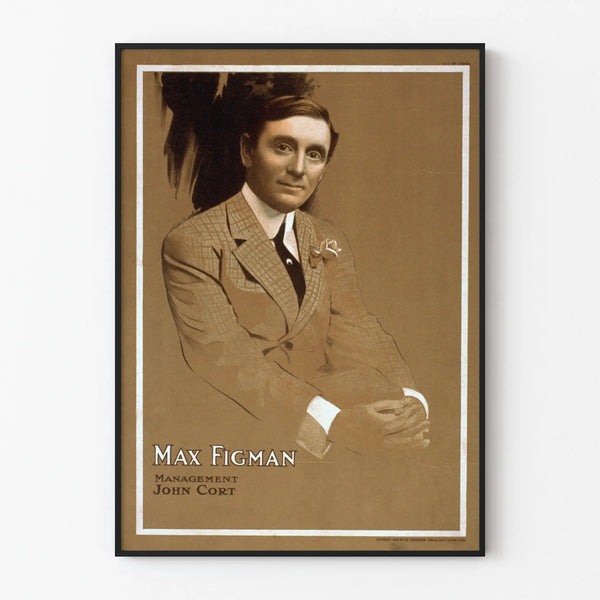 max-figman
