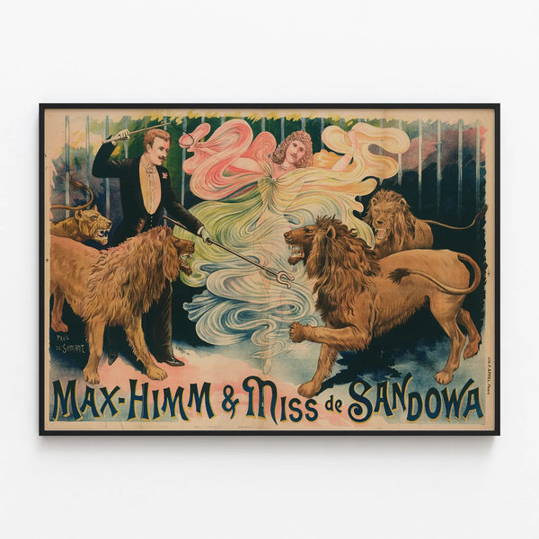 max-himm-miss-de-sandowa