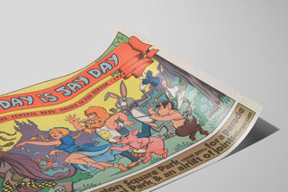 may-day-is-jay-day-ninth-annual-central-park-smoke-in