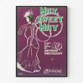 may-sweet-may