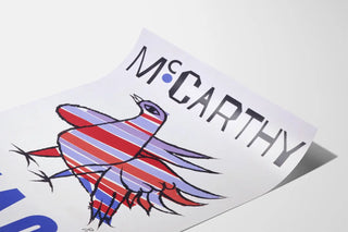 mccarthy-peace