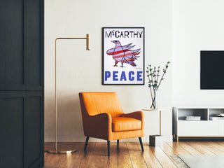 mccarthy-peace