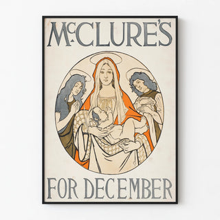 mcclures-for-december