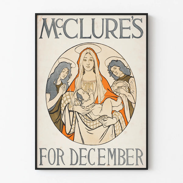 mcclures-for-december