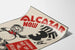 Vintageposter Alcazar Now 'Me' 3:e - Retro väggdekoration