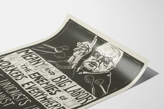 meany-and-big-labor-the-enemies-of-workers-everywhere-trade-unionists-unite-against-reactionaries-and-despots