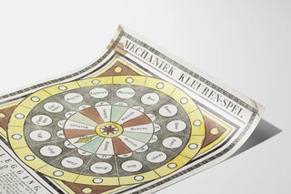 mechaniek-kleuren-spel