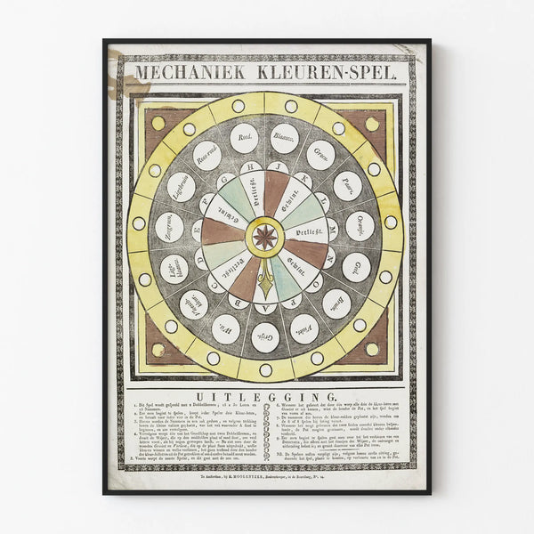 mechaniek-kleuren-spel
