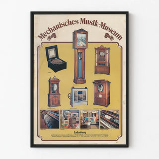 mechanische-musik-museum-ladenburg