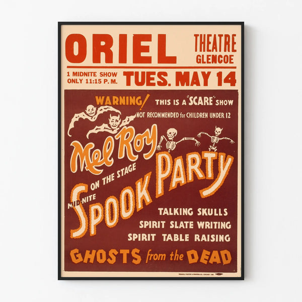 mel-roy-on-the-stage-mid-nite-spook-party