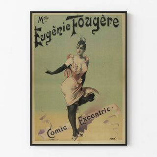 melle-eugenie-fougere