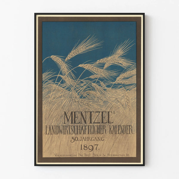 mentzels-landwirtschaftlicher-kalender-1897