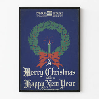 merry-christmas-3