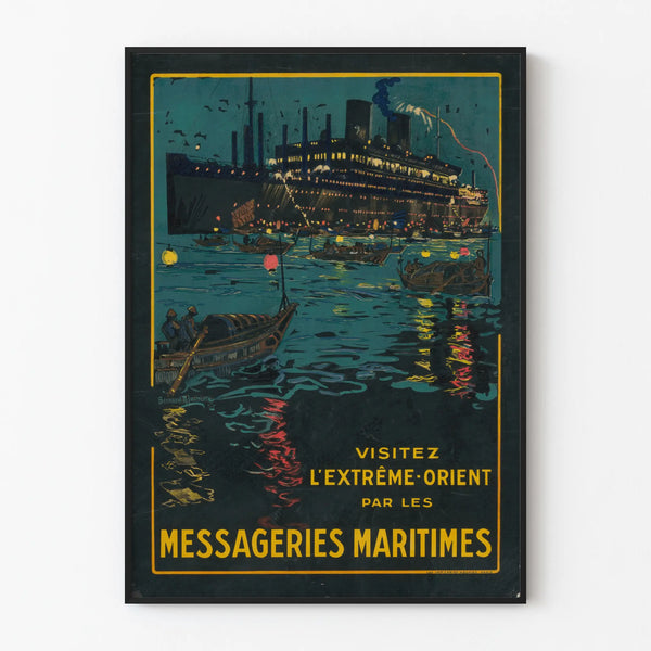 messagers-maritimes