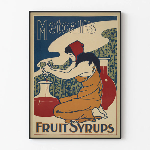 metcalfs-fruit-syrups-2