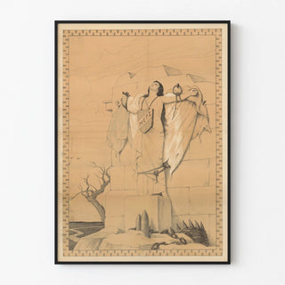 metz-crucifiee-1680-comedie-francaise-1916-mardi-2-mai-1916