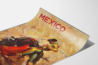 mexico-2