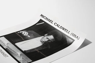 michael-caldwell-usa-pianist