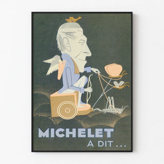 michelet-a-dit