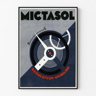 mictasol-12