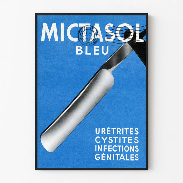 mictasol-16