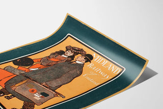 midland-railway-of-england