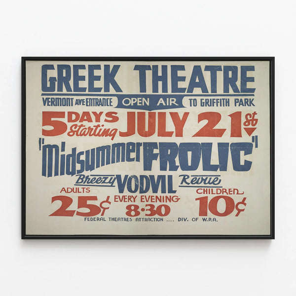 midsummer-frolic