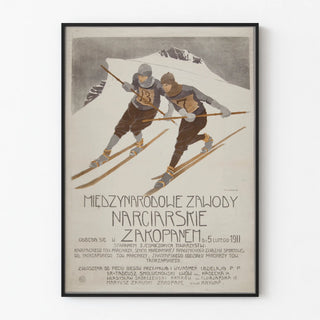 miedzynarodowe-zawody-narciarskie