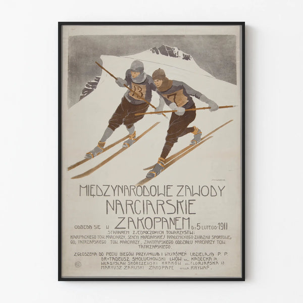 miedzynarodowe-zawody-narciarskie