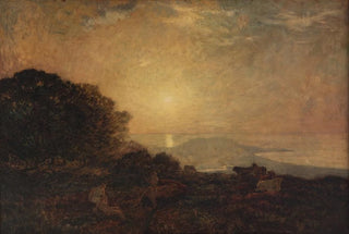 mileRen Mnard - Landscape.webp