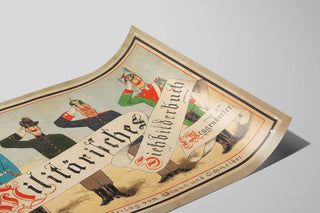 militarisches-ziehbilderbuch