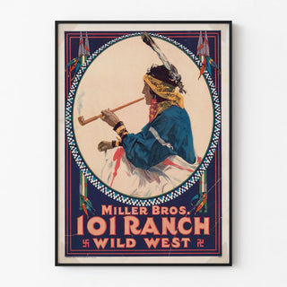 miller-bros-101-ranch-wild-west