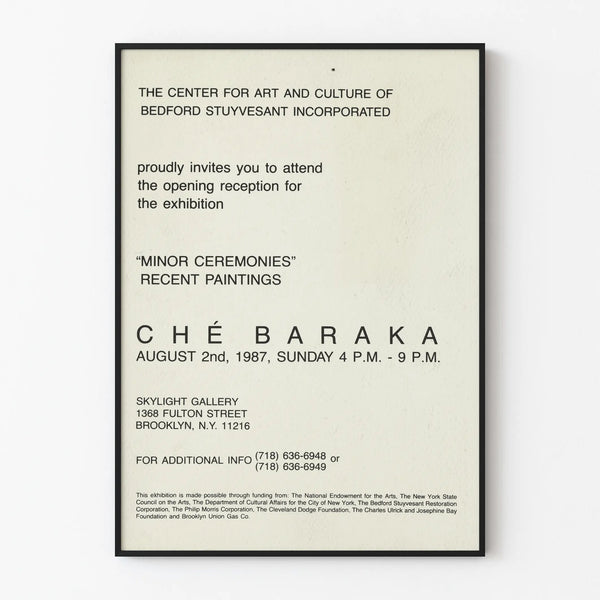 minor-ceremonies-works-by-che-baraka