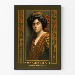 miss-maxine-elliott