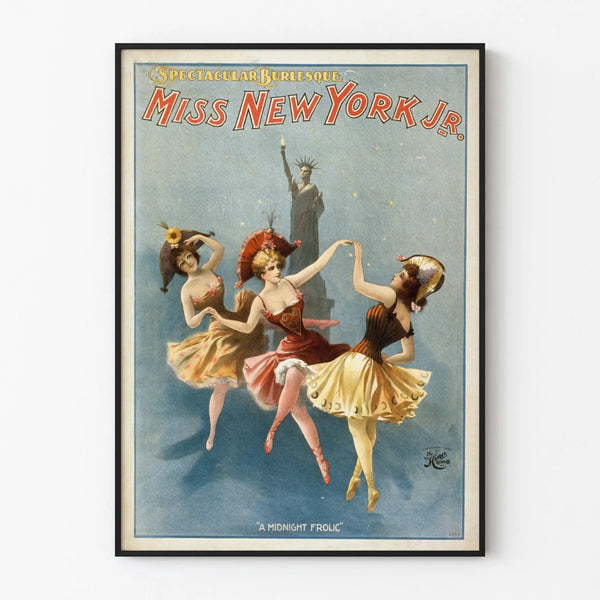 miss-new-york-jr-spectacular-burlesque-2