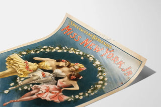 miss-new-york-jr-spectacular-burlesque