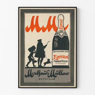 mm-matheus-muller-eltville-deutscher-sekt