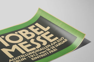 mobelmesse-1912-ausstellungshallen-am-zoo